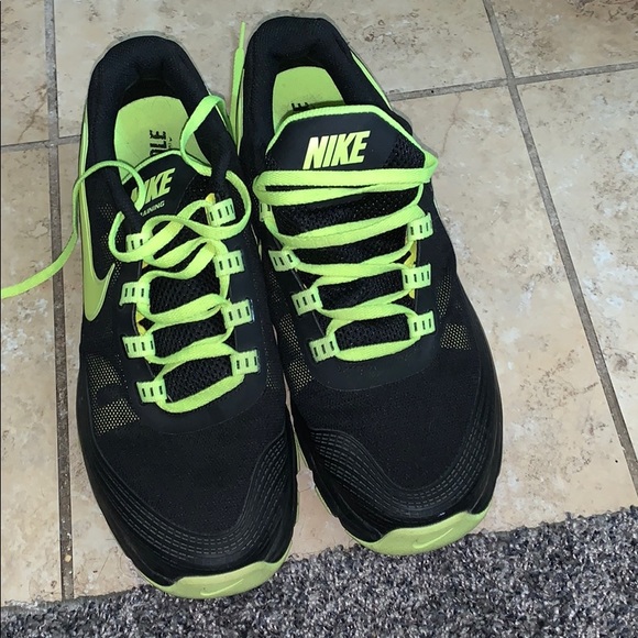 Nike Max Air - Picture 1 of 1